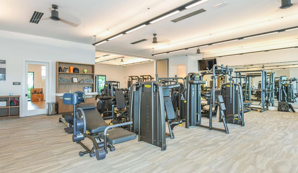 Esplanade at Lake Club Fitness Center 3392-1200x675-fitness Esplanade at Lake Club Fitness Center 3392-1200x675-fitness