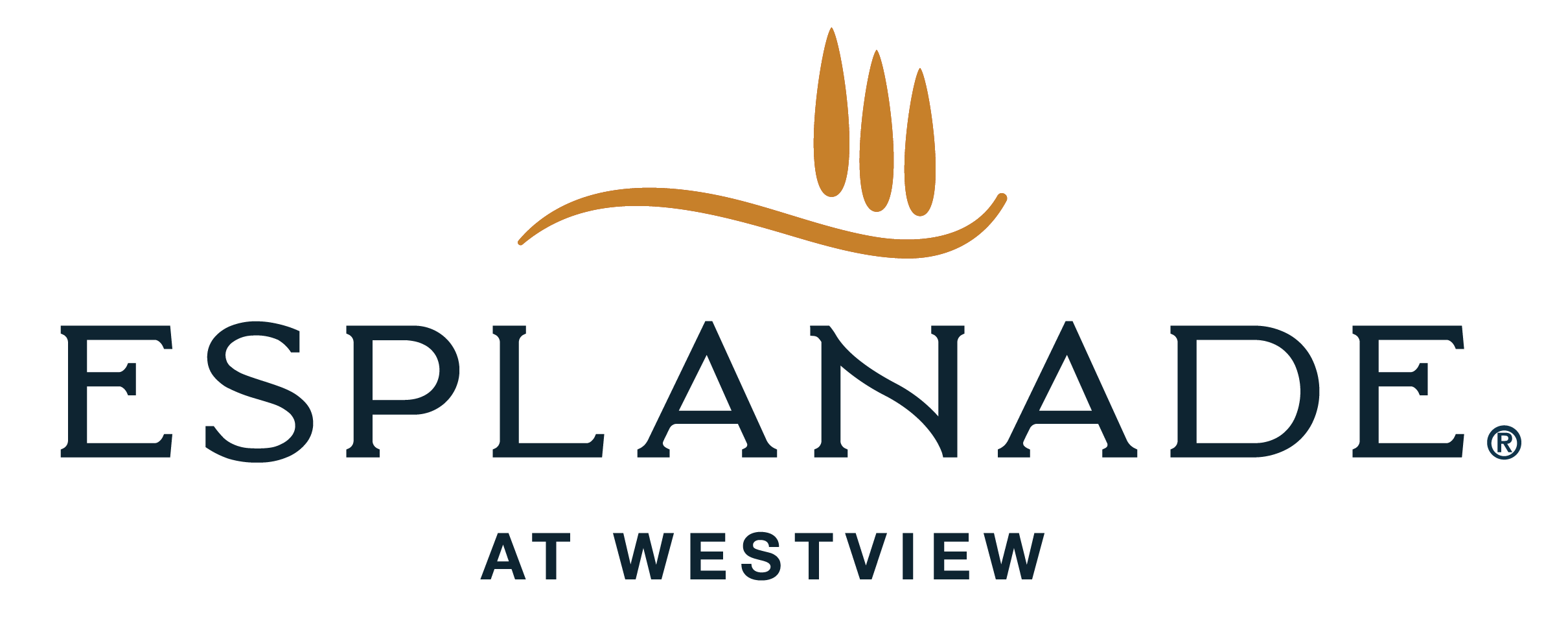 Esplanade at Westview
