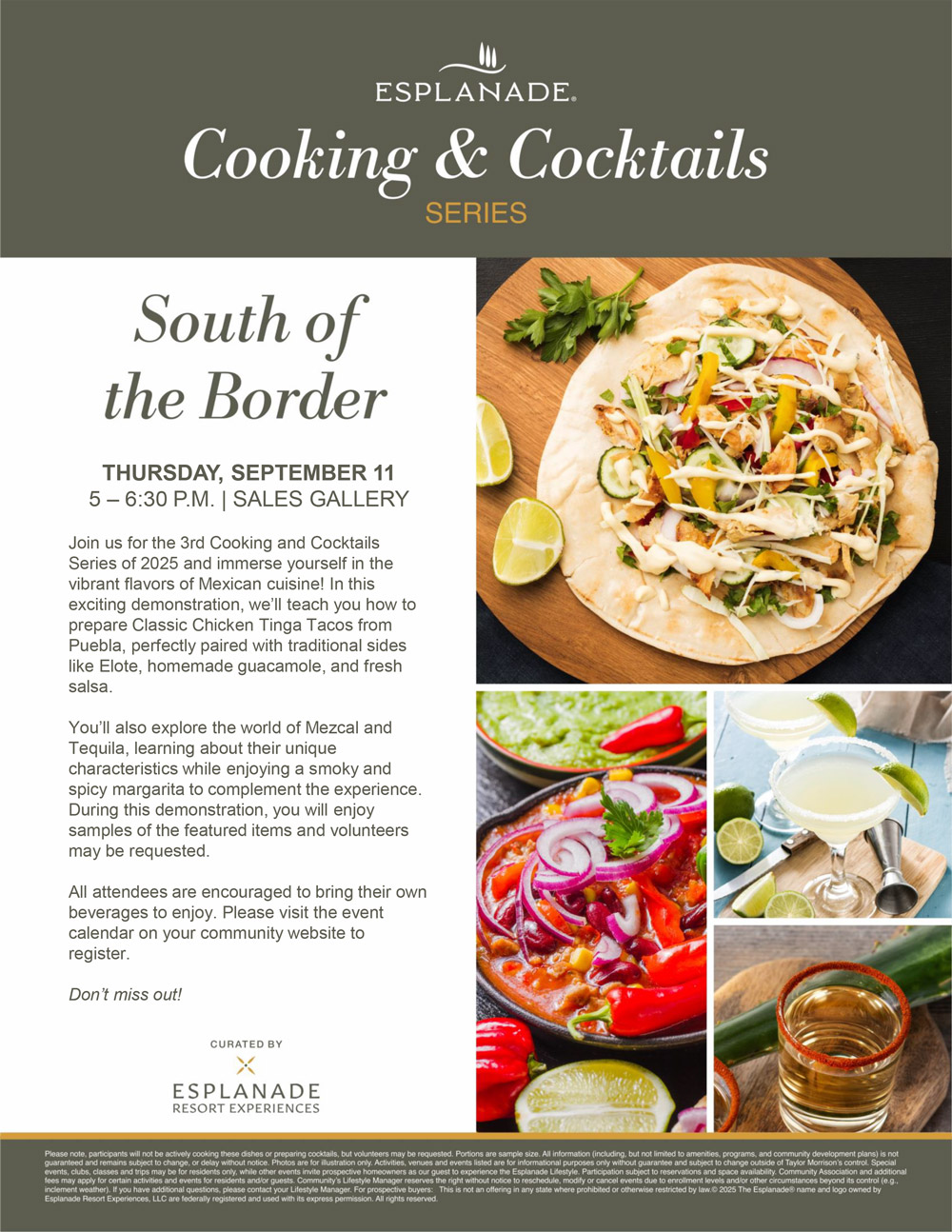 C&C-Series-South-of-the-Border-EA-Westview