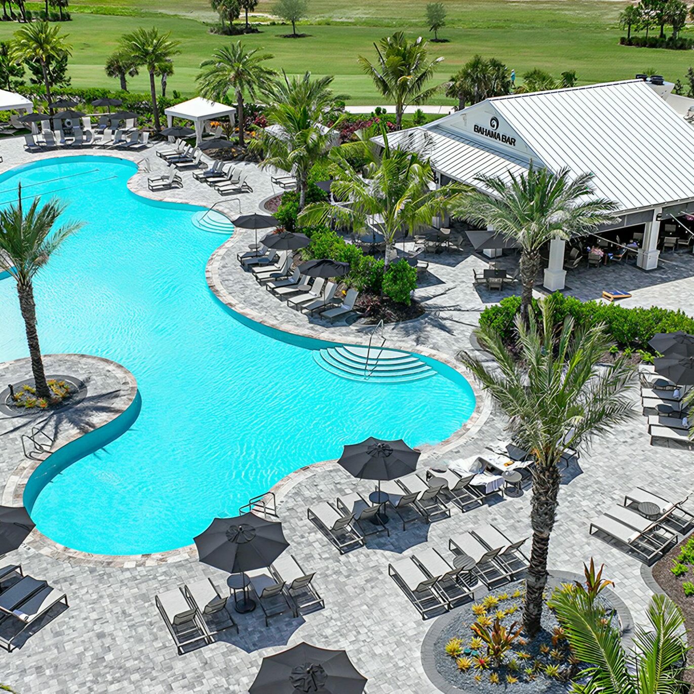 Esplanade-upscaled_x4-scaled