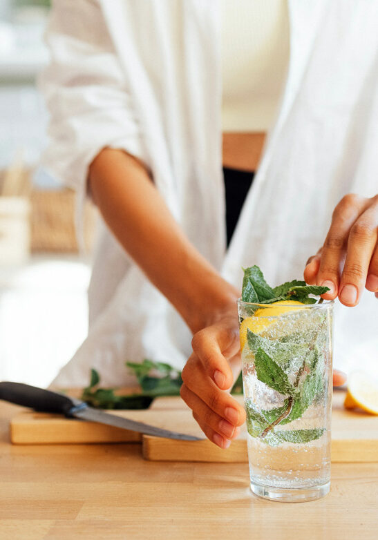 esp-heights_may-jun-2025_final-web